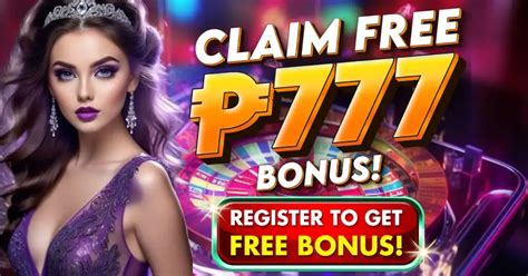 FB7777 Login: Register Now & Claim Your FREE 777 Bonus Now!.